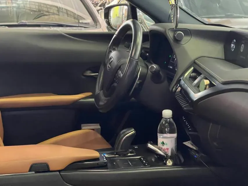 2020 Lexus UX BEV 54.35KWH,autocango,china used car exporter,china ev exporter,chinese used car exporter,chinese used ev exporter