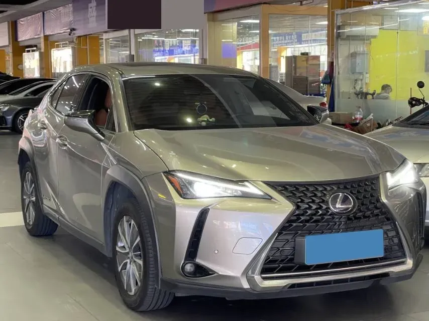 2020 Lexus UX BEV 54.35KWH,autocango,china used car exporter,china ev exporter,chinese used car exporter,chinese used ev exporter