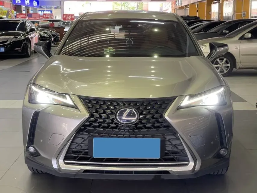 2020 Lexus UX BEV 54.35KWH,autocango,china used car exporter,china ev exporter,chinese used car exporter,chinese used ev exporter