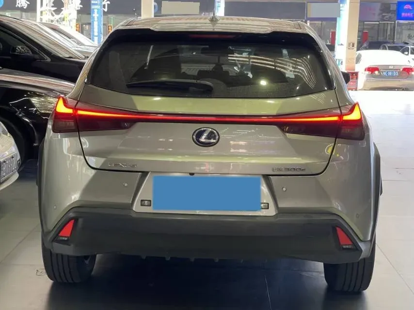 2020 Lexus UX BEV 54.35KWH,autocango,china used car exporter,china ev exporter,chinese used car exporter,chinese used ev exporter