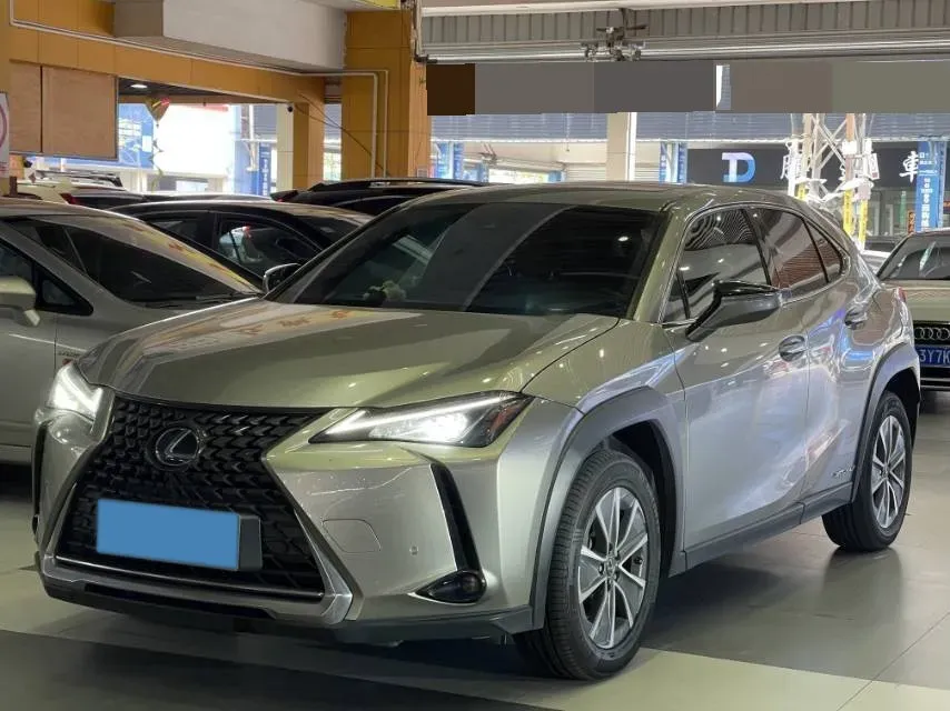 2020 Lexus UX BEV 54.35KWH,autocango,china used car exporter,china ev exporter,chinese used car exporter,chinese used ev exporter