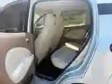 2025 WuLing HongGuang MINI EV BEV 16.2KWH