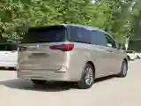 2023 Buick GL8 2.0T 237HP L4 9AT