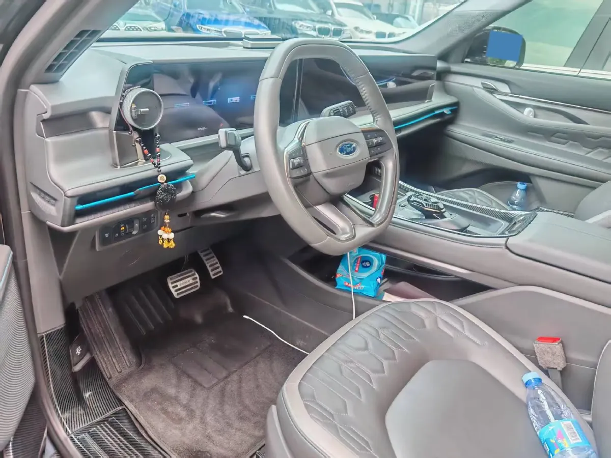 2023 Ford Edge 2.0T 275HP L4 E-CVT Hybrid,autocango,china used car exporter,china ev exporter,chinese used car exporter,chinese used ev exporter
