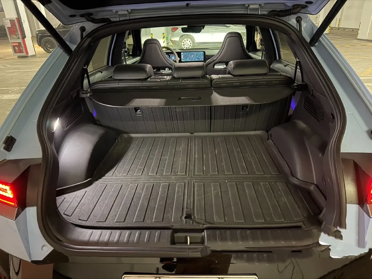 2024 Hyundai IONIQ 5 N BEV 83.3KWH,autocango,china used car exporter,china ev exporter,chinese used car exporter,chinese used ev exporter