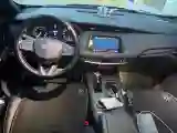 2020 Cadillac XT4 2.0T 237HP L4 9AT