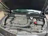 2022 Cadillac XT4 2.0T 237HP L4 9AT