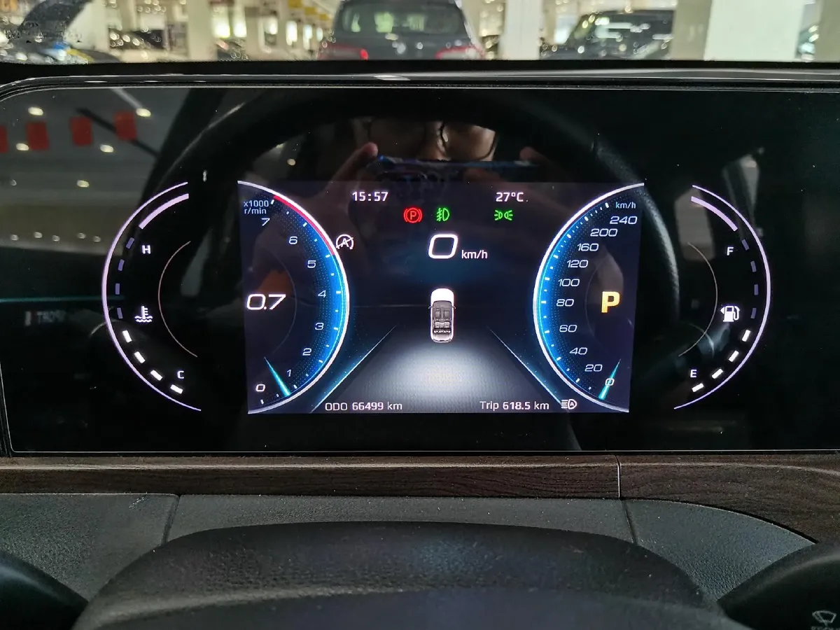 2021 Ford Equator 2.0T 224HP L4 6DCT,autocango,china used car exporter,china ev exporter,chinese used car exporter,chinese used ev exporter