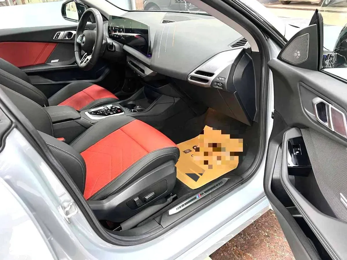 2025 JAC Refine RefineRF8 2.0T 253HP L4 8AT,autocango,china used car exporter,china ev exporter,chinese used car exporter,chinese used ev exporter