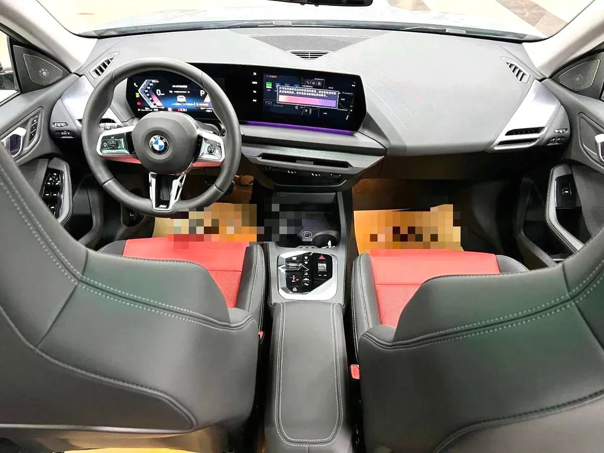 2025 JAC Refine RefineRF8 2.0T 253HP L4 8AT,autocango,china used car exporter,china ev exporter,chinese used car exporter,chinese used ev exporter