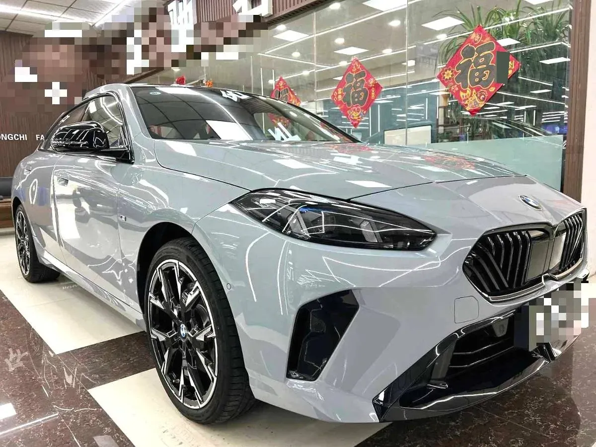 2025 JAC Refine RefineRF8 2.0T 253HP L4 8AT,autocango,china used car exporter,china ev exporter,chinese used car exporter,chinese used ev exporter