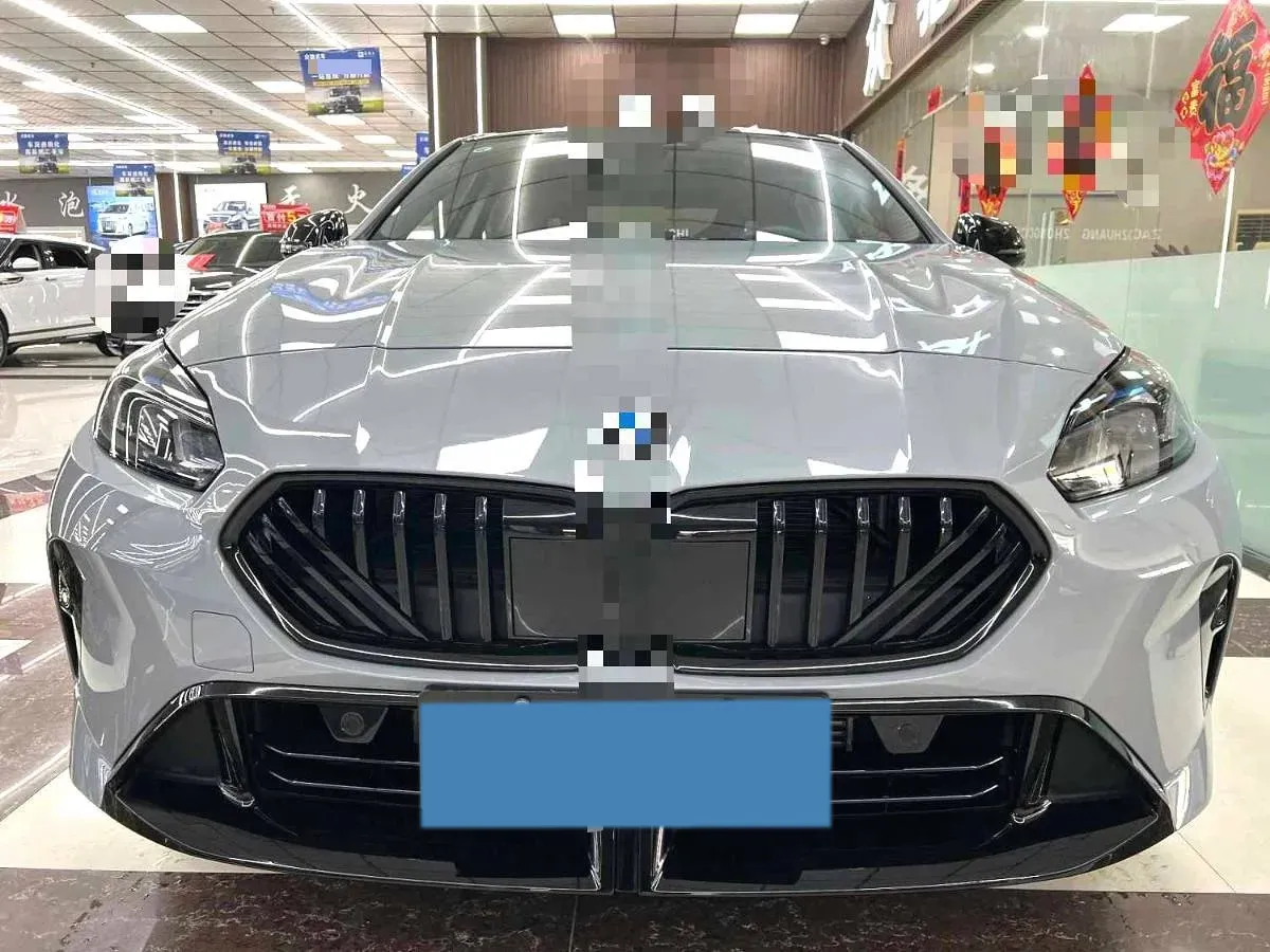 2025 JAC Refine RefineRF8 2.0T 253HP L4 8AT,autocango,china used car exporter,china ev exporter,chinese used car exporter,chinese used ev exporter
