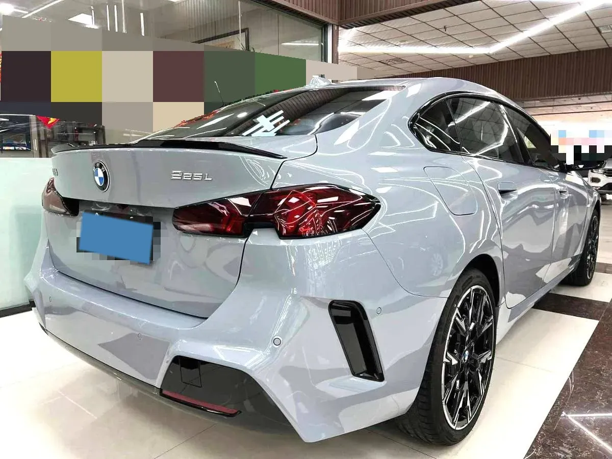2025 JAC Refine RefineRF8 2.0T 253HP L4 8AT,autocango,china used car exporter,china ev exporter,chinese used car exporter,chinese used ev exporter
