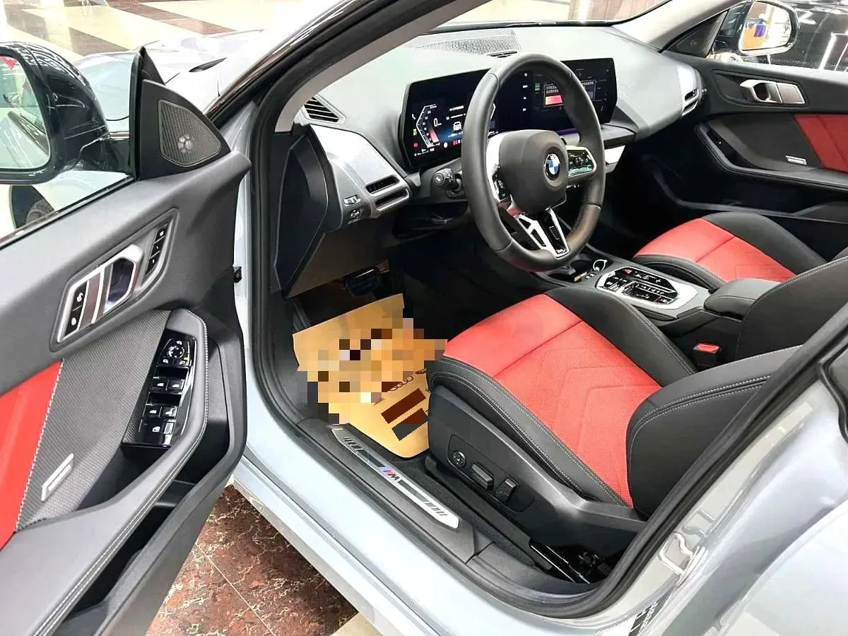 2025 JAC Refine RefineRF8 2.0T 253HP L4 8AT,autocango,china used car exporter,china ev exporter,chinese used car exporter,chinese used ev exporter