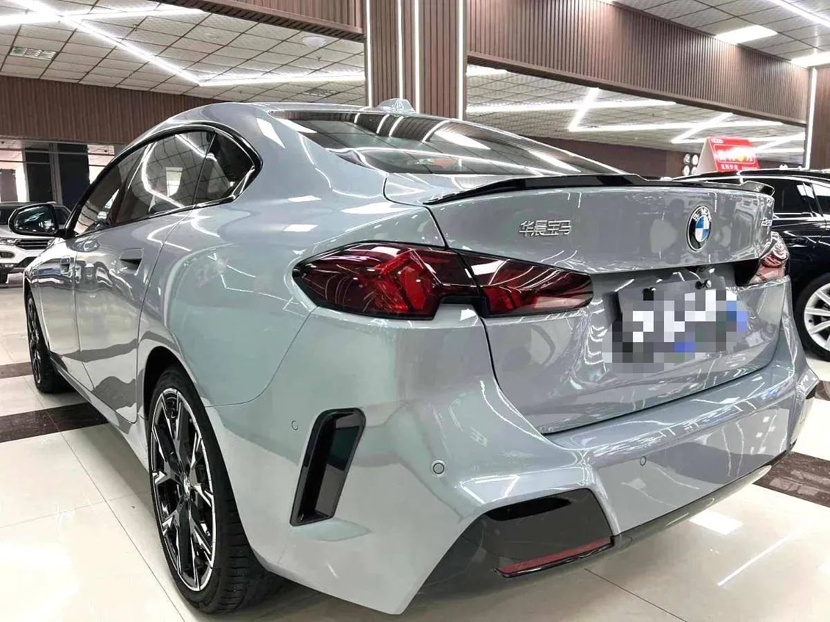 2025 JAC Refine RefineRF8 2.0T 253HP L4 8AT,autocango,china used car exporter,china ev exporter,chinese used car exporter,chinese used ev exporter