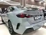 2025 JAC Refine RefineRF8 2.0T 253HP L4 8AT