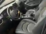 2018 FAW Senia R9 1.2T 143HP L4 5MT