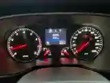 2018 FAW Senia R9 1.2T 143HP L4 5MT
