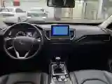 2018 FAW Senia R9 1.2T 143HP L4 5MT