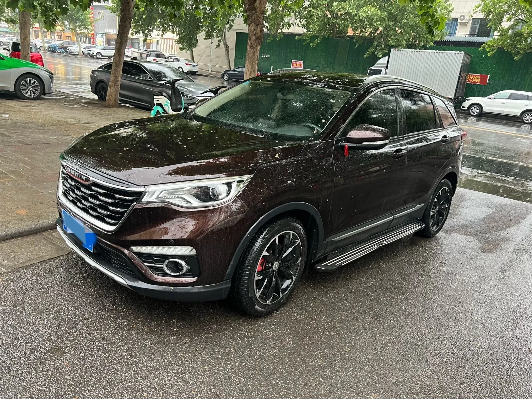 autocango,china used car exporter,china ev exporter,chinese used car exporter,chinese used ev exporter