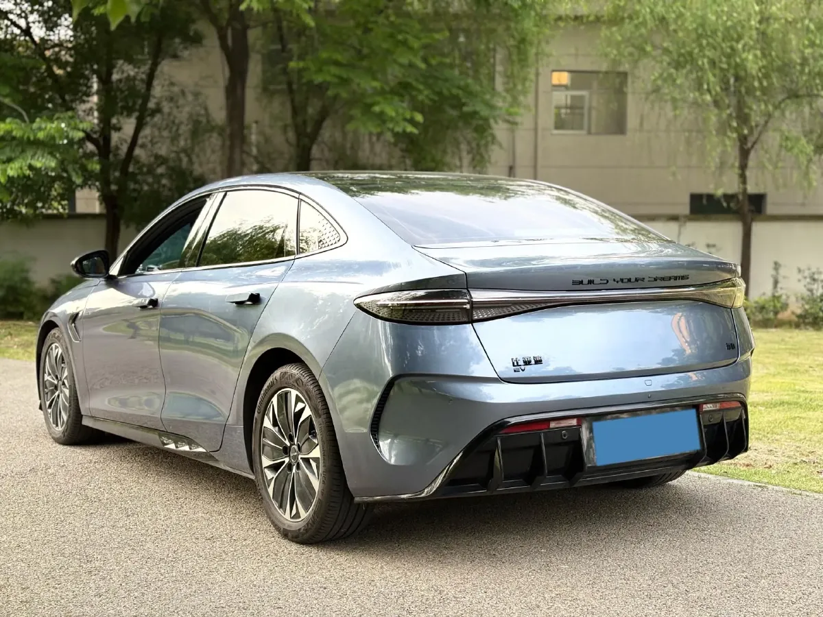 2022 MAXUS DaJia 5 BEV 70KWH,autocango,china used car exporter,china ev exporter,chinese used car exporter,chinese used ev exporter
