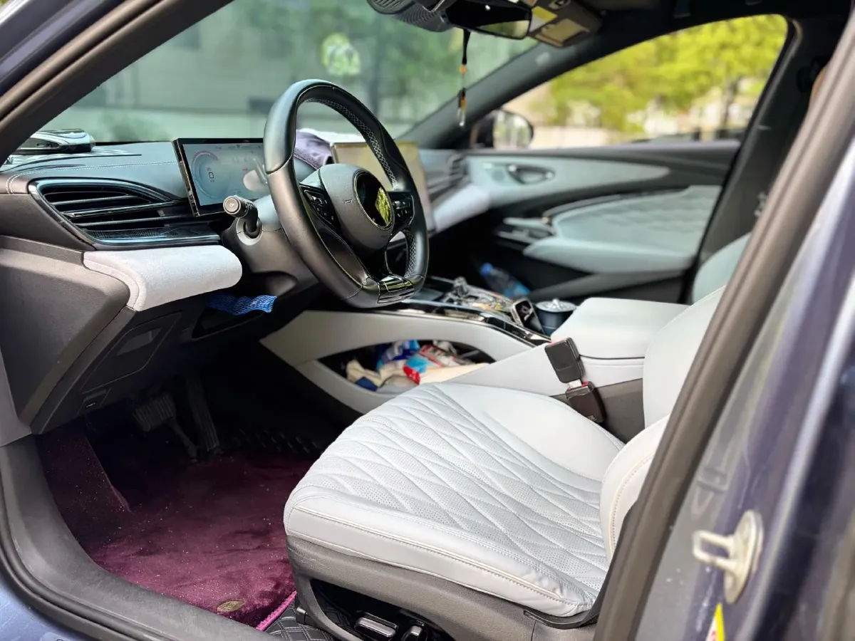 2022 MAXUS DaJia 5 BEV 70KWH,autocango,china used car exporter,china ev exporter,chinese used car exporter,chinese used ev exporter