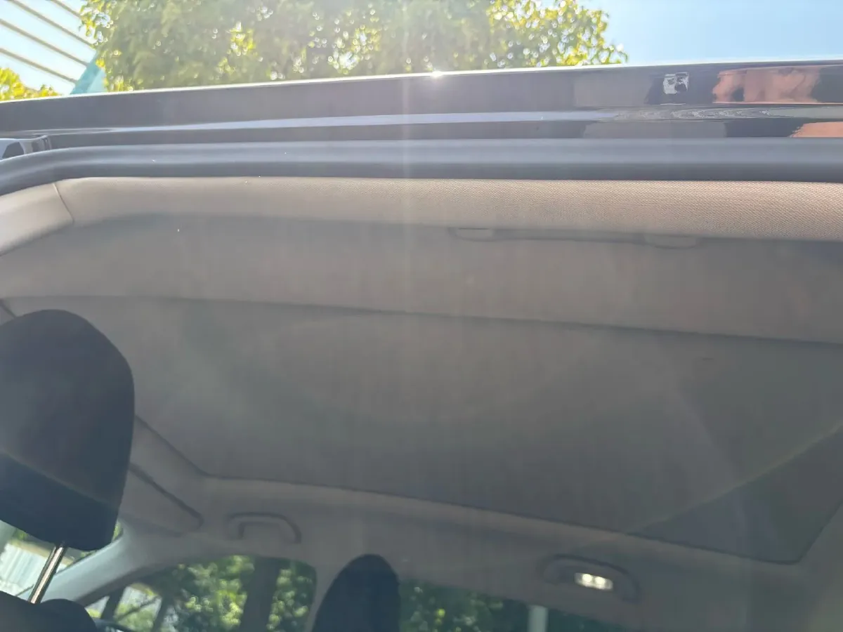 2020 Ford Territory 1.5T 140HP L4 CVT,autocango,china used car exporter,china ev exporter,chinese used car exporter,chinese used ev exporter