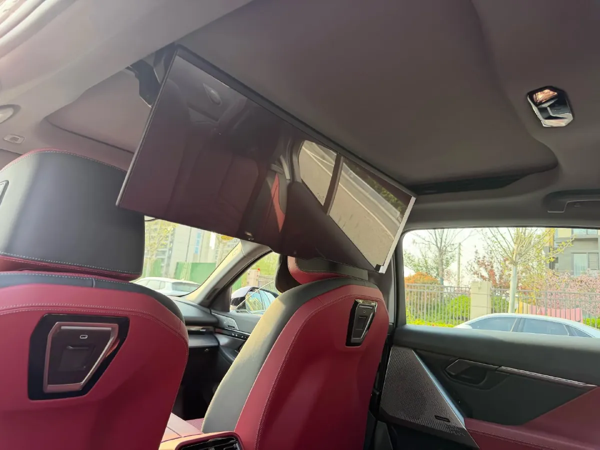 2025 BMW i5 BEV 96.96KWH,autocango,china used car exporter,china ev exporter,chinese used car exporter,chinese used ev exporter