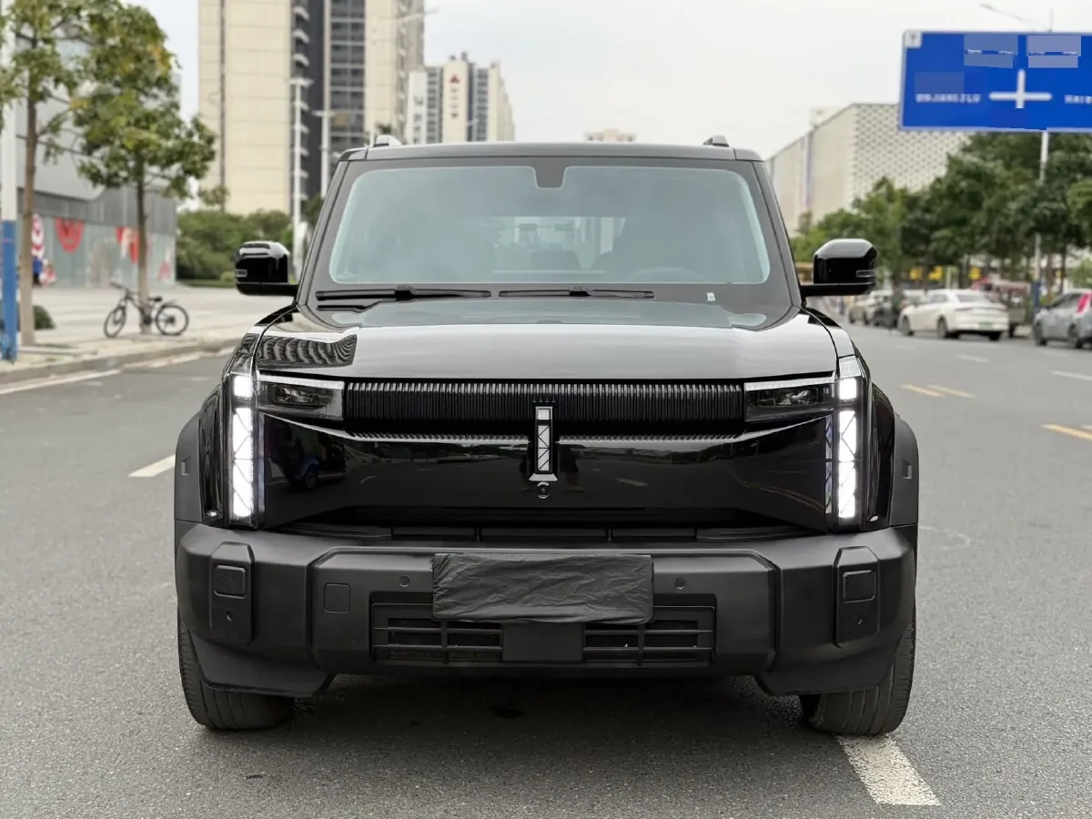 2024 iCAR iCAR 03T BEV 69.77KWH,autocango,china used car exporter,china ev exporter,chinese used car exporter,chinese used ev exporter