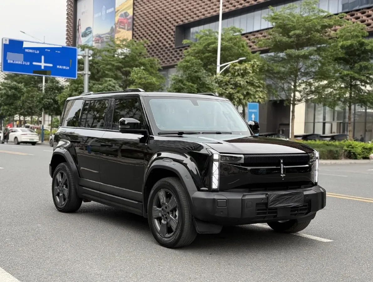 2024 iCAR iCAR 03T BEV 69.77KWH,autocango,china used car exporter,china ev exporter,chinese used car exporter,chinese used ev exporter