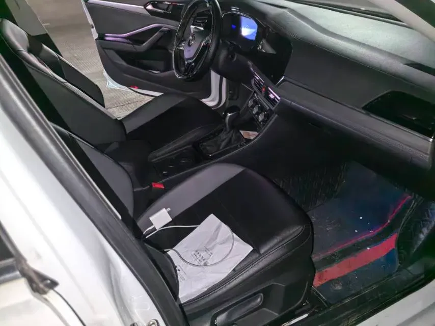 2020 Volkswagen Sagitar 1.2T 116HP L4 7DCT,autocango,china used car exporter,china ev exporter,chinese used car exporter,chinese used ev exporter