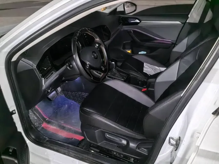 2020 Volkswagen Sagitar 1.2T 116HP L4 7DCT,autocango,china used car exporter,china ev exporter,chinese used car exporter,chinese used ev exporter