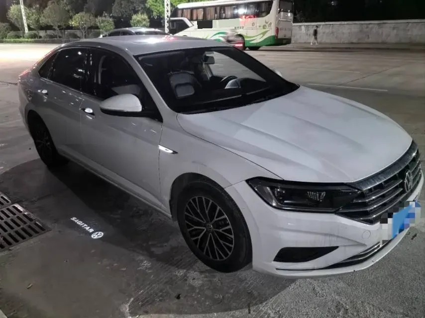 2020 Volkswagen Sagitar 1.2T 116HP L4 7DCT,autocango,china used car exporter,china ev exporter,chinese used car exporter,chinese used ev exporter
