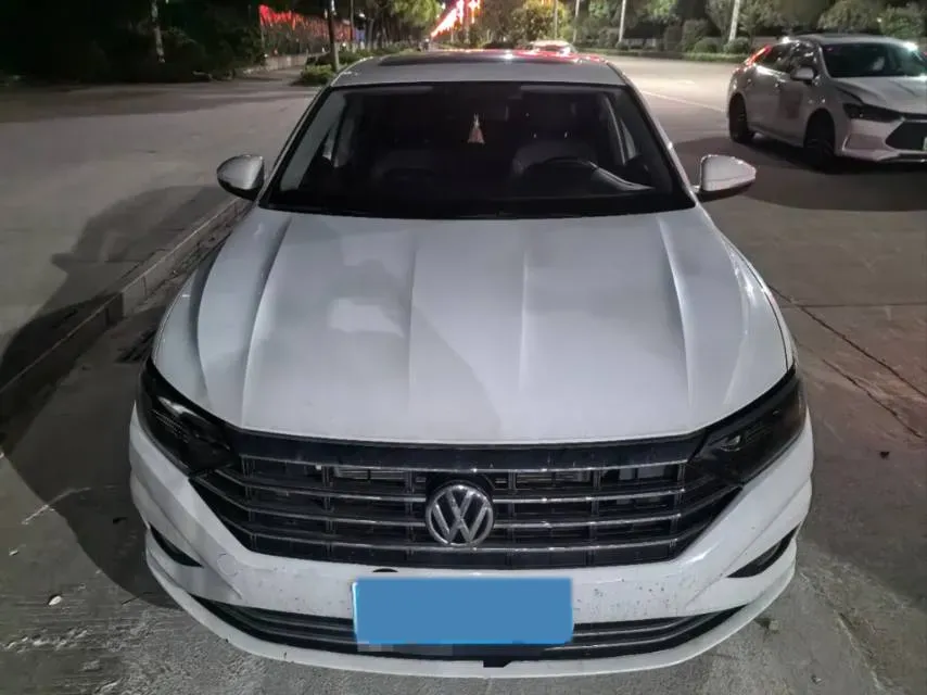 2020 Volkswagen Sagitar 1.2T 116HP L4 7DCT,autocango,china used car exporter,china ev exporter,chinese used car exporter,chinese used ev exporter