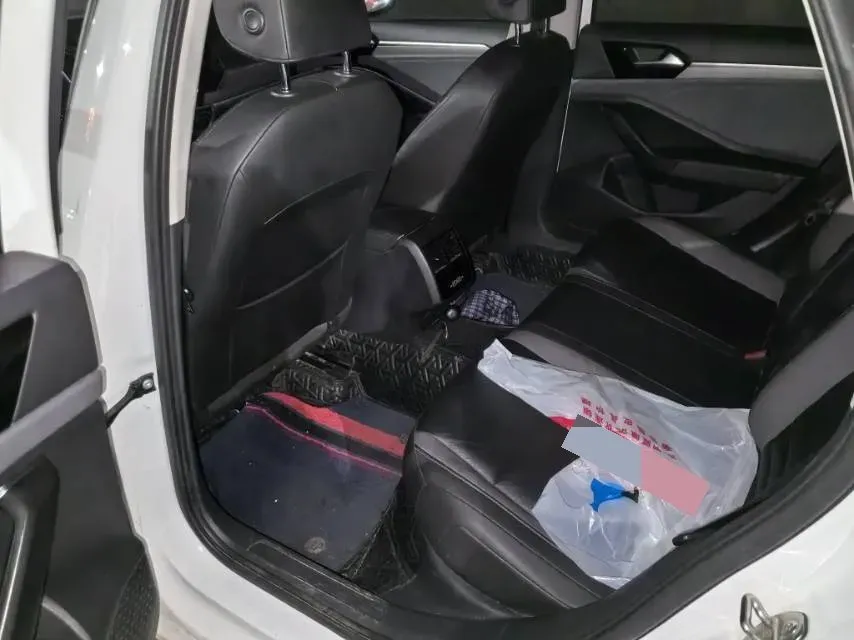 2020 Volkswagen Sagitar 1.2T 116HP L4 7DCT,autocango,china used car exporter,china ev exporter,chinese used car exporter,chinese used ev exporter
