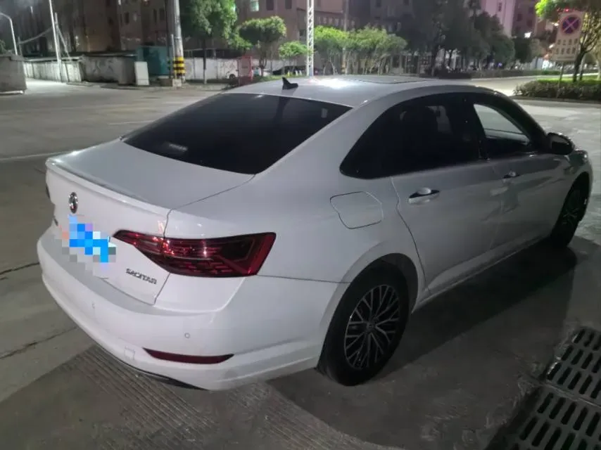 2020 Volkswagen Sagitar 1.2T 116HP L4 7DCT,autocango,china used car exporter,china ev exporter,chinese used car exporter,chinese used ev exporter