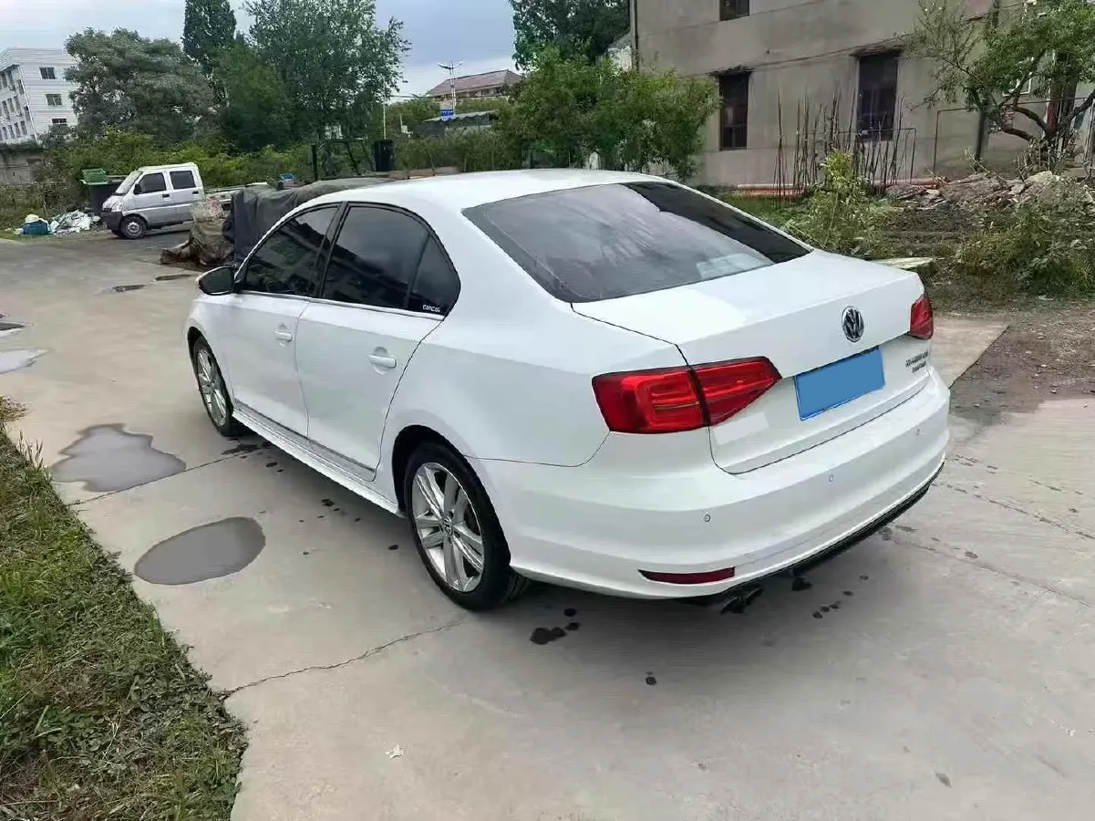 2018 Yudo π1 BEV 50.4KWH,autocango,china used car exporter,china ev exporter,chinese used car exporter,chinese used ev exporter