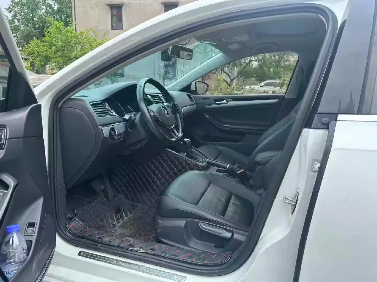 2018 Yudo π1 BEV 50.4KWH,autocango,china used car exporter,china ev exporter,chinese used car exporter,chinese used ev exporter