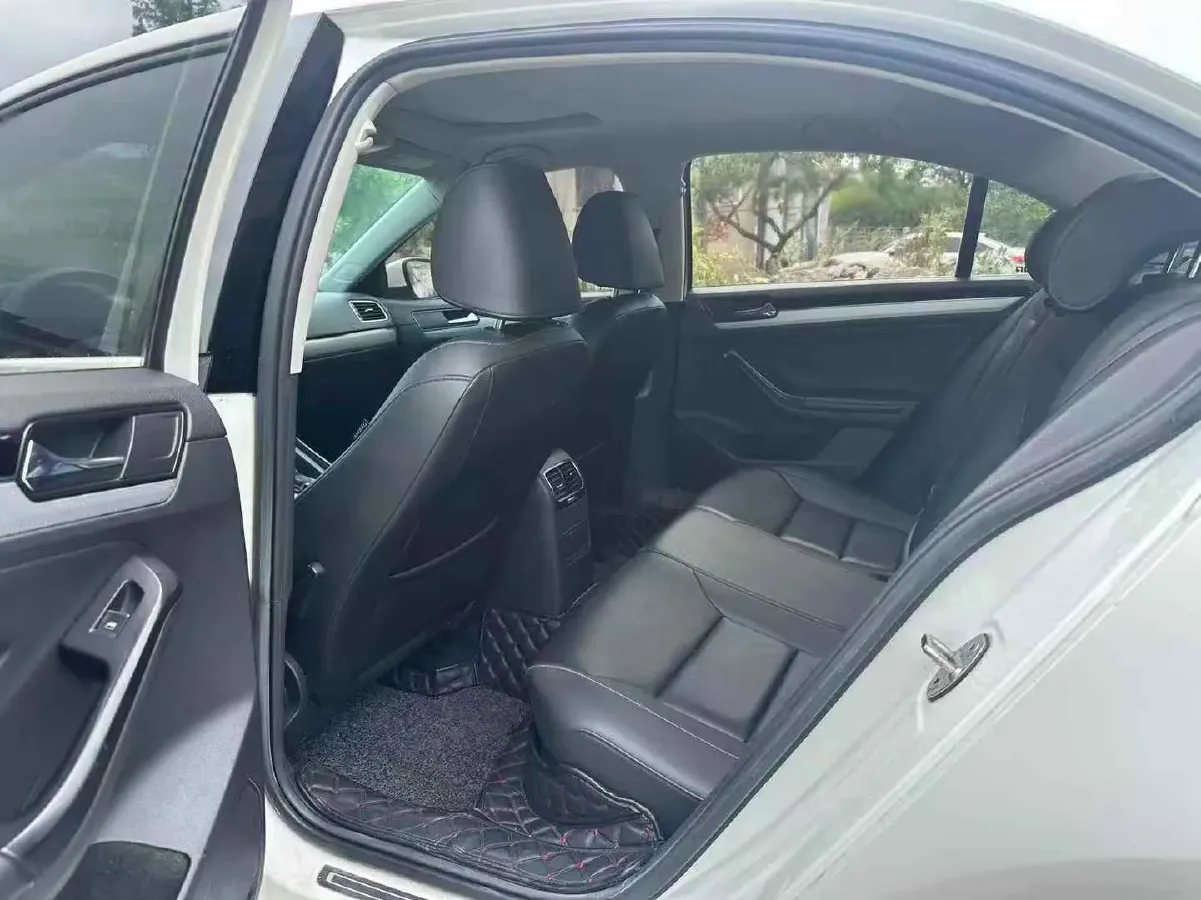 2018 Yudo π1 BEV 50.4KWH,autocango,china used car exporter,china ev exporter,chinese used car exporter,chinese used ev exporter