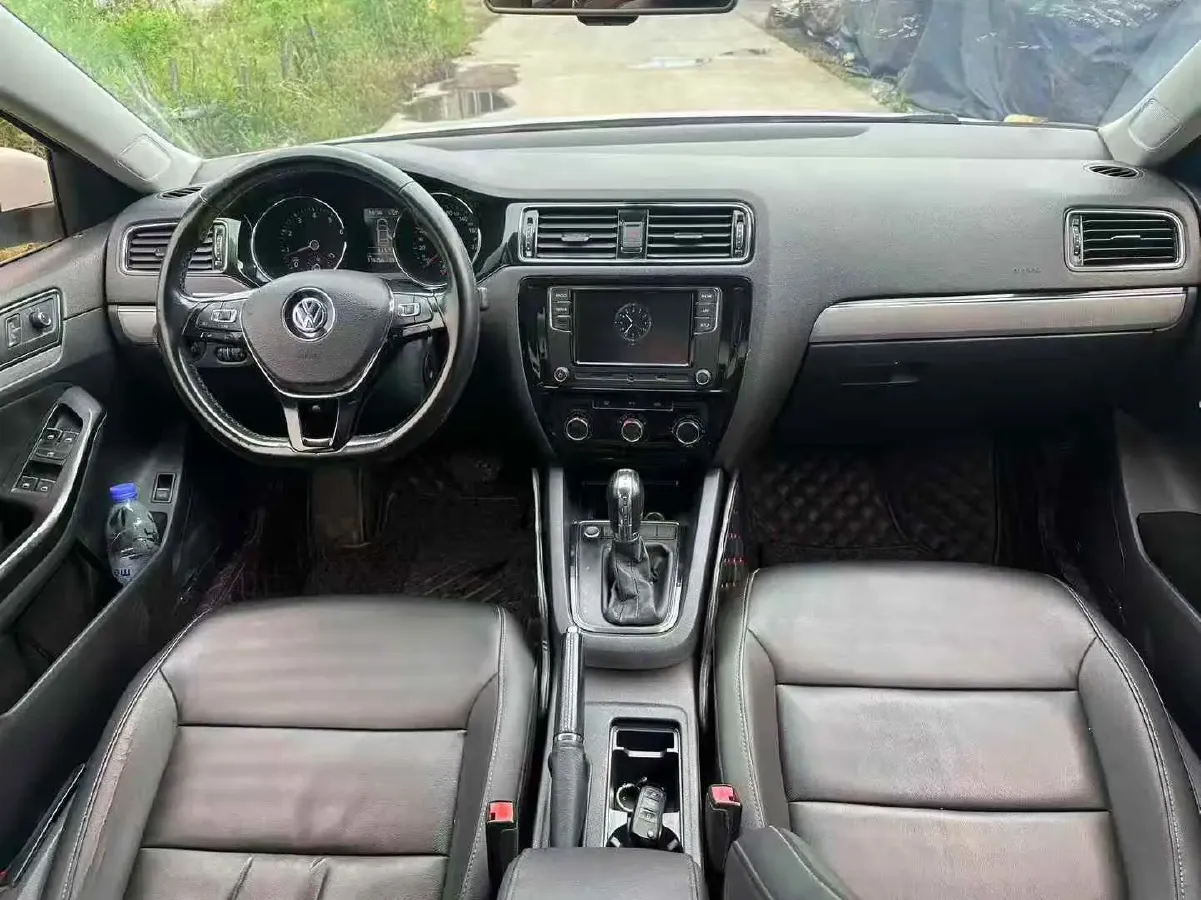 2018 Yudo π1 BEV 50.4KWH,autocango,china used car exporter,china ev exporter,chinese used car exporter,chinese used ev exporter