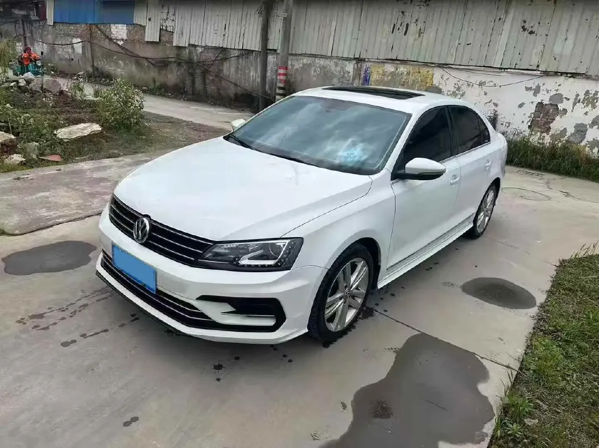 2018 Yudo π1 BEV 50.4KWH,autocango,china used car exporter,china ev exporter,chinese used car exporter,chinese used ev exporter