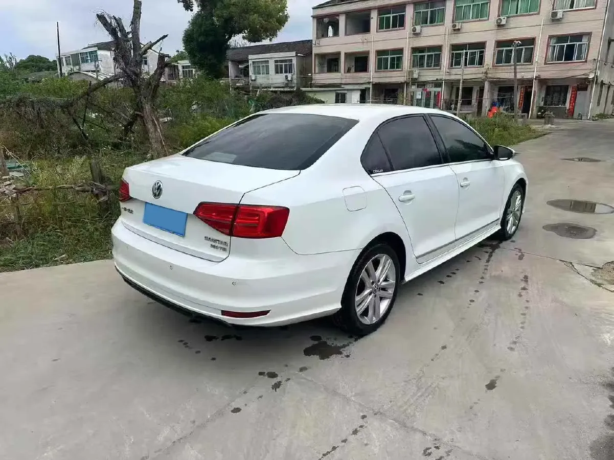 2018 Yudo π1 BEV 50.4KWH,autocango,china used car exporter,china ev exporter,chinese used car exporter,chinese used ev exporter
