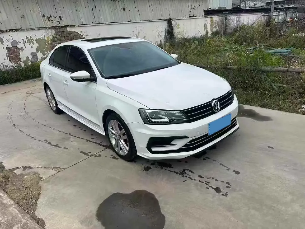 2018 Yudo π1 BEV 50.4KWH,autocango,china used car exporter,china ev exporter,chinese used car exporter,chinese used ev exporter