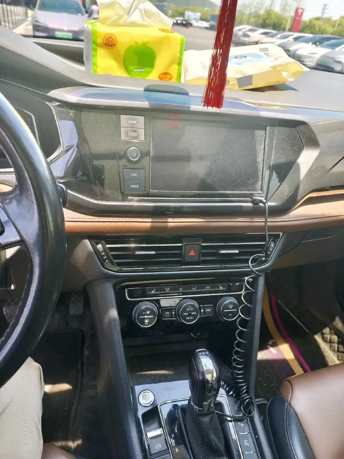 2019 HanTeng X5 BEV 42.72KWH,autocango,china used car exporter,china ev exporter,chinese used car exporter,chinese used ev exporter