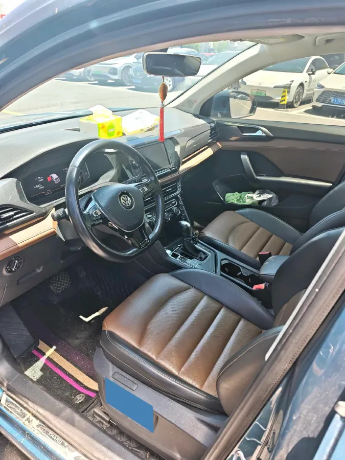 2019 HanTeng X5 BEV 42.72KWH,autocango,china used car exporter,china ev exporter,chinese used car exporter,chinese used ev exporter
