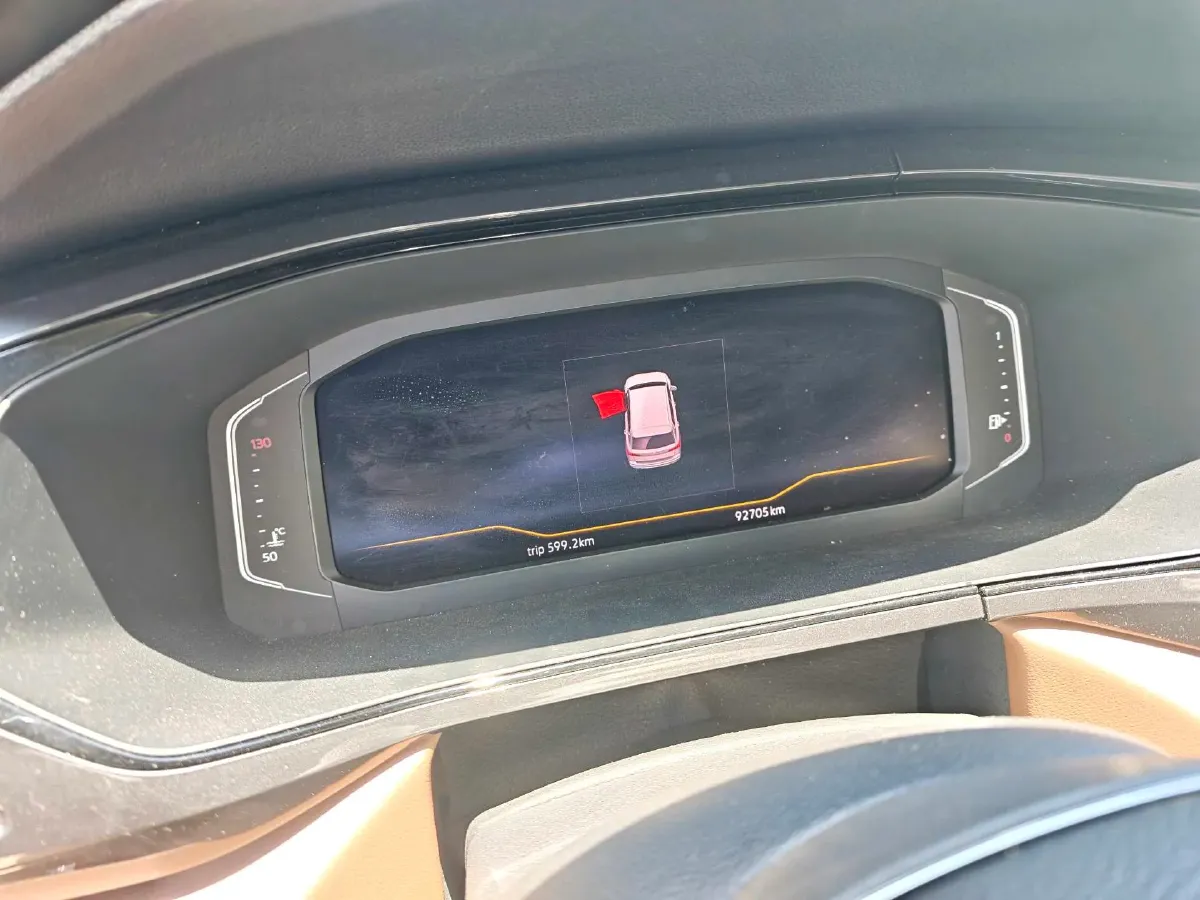 2019 HanTeng X5 BEV 42.72KWH,autocango,china used car exporter,china ev exporter,chinese used car exporter,chinese used ev exporter