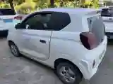 2021 Levdeo Mango BEV 17.28KWH