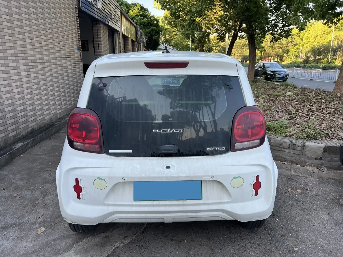 2021 Levdeo Mango BEV 17.28KWH,autocango,china used car exporter,china ev exporter,chinese used car exporter,chinese used ev exporter