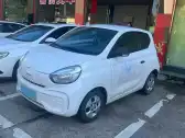 2021 LEVDEO MANGO,autocango,china used car exporter,china ev exporter,chinese used car exporter,chinese used ev exporter