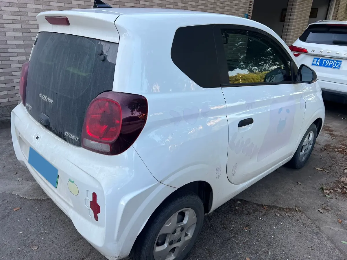 2021 Levdeo Mango BEV 17.28KWH,autocango,china used car exporter,china ev exporter,chinese used car exporter,chinese used ev exporter
